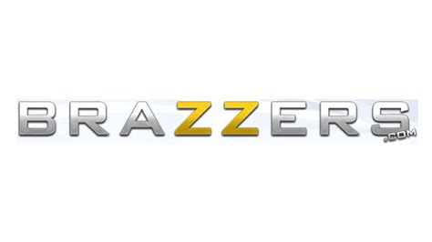 brazzers brazzers|Brazzers.com 